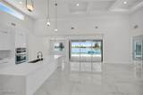 1218 20th Avenue - Photo 27