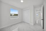 1218 20th Avenue - Photo 28