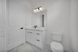 1218 20th Avenue - Photo 31