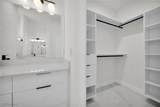 1218 20th Avenue - Photo 34