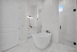 1218 20th Avenue - Photo 35