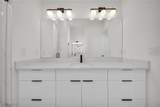 1218 20th Avenue - Photo 37