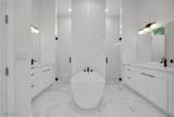 1218 20th Avenue - Photo 38