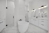 1218 20th Avenue - Photo 39