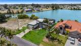 1218 20th Avenue - Photo 4