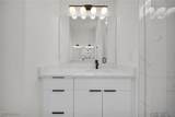 1218 20th Avenue - Photo 40