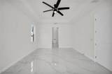 1218 20th Avenue - Photo 42