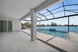 1218 20th Avenue - Photo 43