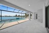 1218 20th Avenue - Photo 44