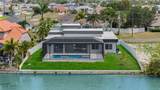 1218 20th Avenue - Photo 7