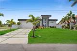 1218 20th Avenue - Photo 9