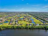 11630 Royal Tee Circle - Photo 10