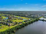 11630 Royal Tee Circle - Photo 7