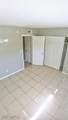 2241 Euclid Avenue - Photo 17