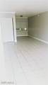 2241 Euclid Avenue - Photo 3