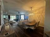16420 Millstone Circle - Photo 26