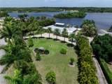 14562 Riverside Drive - Photo 1