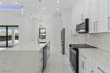 806 Santa Barbara Boulevard - Photo 11