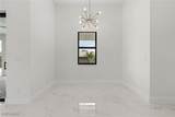 806 Santa Barbara Boulevard - Photo 12