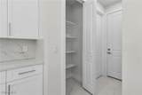 806 Santa Barbara Boulevard - Photo 13