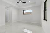 806 Santa Barbara Boulevard - Photo 15