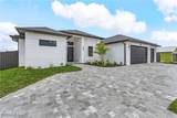 806 Santa Barbara Boulevard - Photo 2