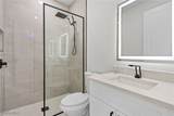 806 Santa Barbara Boulevard - Photo 21