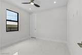806 Santa Barbara Boulevard - Photo 22