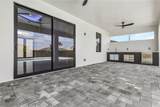 806 Santa Barbara Boulevard - Photo 25