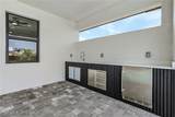806 Santa Barbara Boulevard - Photo 26