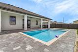 806 Santa Barbara Boulevard - Photo 28