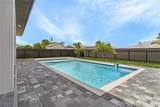 806 Santa Barbara Boulevard - Photo 29