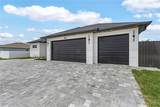 806 Santa Barbara Boulevard - Photo 3