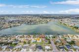806 Santa Barbara Boulevard - Photo 35