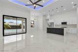 806 Santa Barbara Boulevard - Photo 6