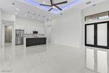 806 Santa Barbara Boulevard - Photo 7