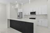 806 Santa Barbara Boulevard - Photo 9