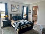 3944 Crosswater Drive - Photo 17