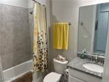 3944 Crosswater Drive - Photo 20