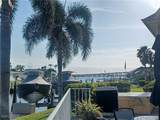 1663 Edith Esplanade - Photo 1
