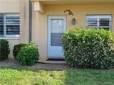 1663 Edith Esplanade - Photo 3