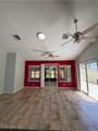 5560 Longleaf Drive - Photo 21