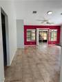 5560 Longleaf Drive - Photo 5