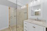 1292 Rainbow Court - Photo 17