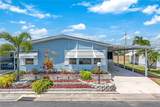433 Rainbow Drive - Photo 1
