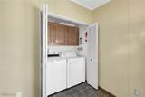 433 Rainbow Drive - Photo 13