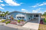 433 Rainbow Drive - Photo 3