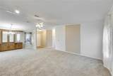 433 Rainbow Drive - Photo 6