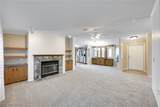 433 Rainbow Drive - Photo 7