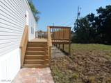 8405 Ebson Drive - Photo 37